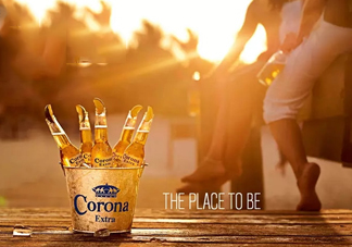 科羅娜啤酒多少錢一瓶？科羅娜啤酒好喝嗎