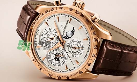 寶齊萊為什么沒排名？寶齊萊手表日常怎么保養(yǎng)