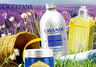 歐舒丹屬于什么檔次？歐舒丹屬于幾線品牌