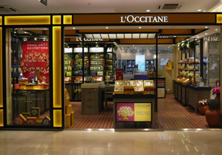 歐舒丹哪個(gè)系列最好？歐舒丹蠟菊系列好用嗎