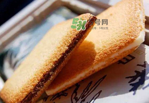 白色戀人哪個(gè)味道好？白色戀人為什么這么好吃