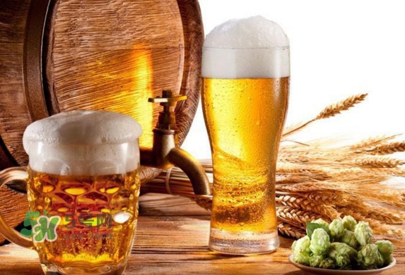 科羅娜啤酒為什么叫科羅娜？科羅娜好喝還是喜力好喝？