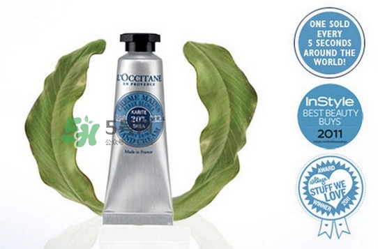 歐舒丹哪個(gè)系列最好？歐舒丹蠟菊系列好用嗎