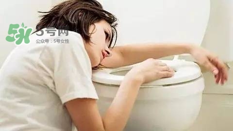 懷孕初期怎么保胎？陰道出血是流產(chǎn)征兆嗎？