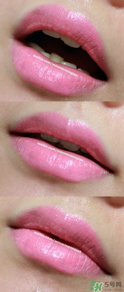 ysl口紅圓管試色大全 圣羅蘭口紅圓管幾號最好看 ysl口紅圓管試色大全 圣羅蘭口紅圓管幾號最好看