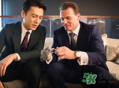 寶齊萊表在世界排行多少？寶齊萊手表排名第幾？