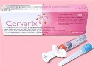 HPV疫苗中國內(nèi)地哪里可以打？HPV疫苗中國內(nèi)地哪里出售？