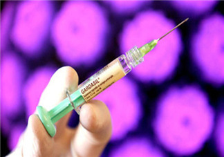 HPV疫苗超過26歲能打嗎？中國內(nèi)地宮頸癌疫苗適合多大年齡？