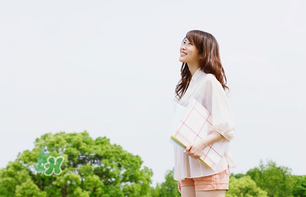 懷孕初期怎么保胎？陰道出血是流產(chǎn)征兆嗎？