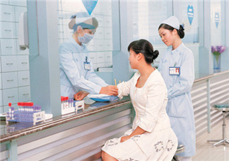 hpv疫苗的副作用是什么？hpv疫苗有副作用嗎？