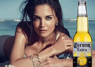 科羅娜啤酒是哪個國家的？科羅娜啤酒保質(zhì)期多久