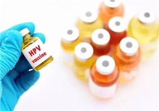 HPV疫苗男人能打嗎？HPV疫苗對男人有效嗎？