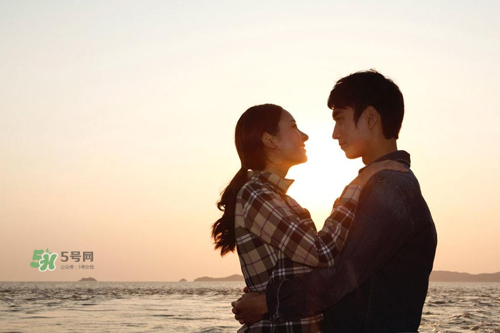 追女生要花多少錢？追女生花多少錢合適？