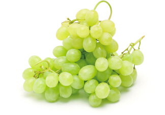 馬奶葡萄幾月成熟？吃馬奶葡萄有什么好處？