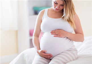 孕期性生活會(huì)懷孕嗎？孕期性生活會(huì)導(dǎo)致孕中孕？