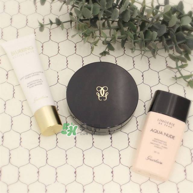 嬌蘭氣墊粉底怎么樣？嬌蘭氣墊bb價格