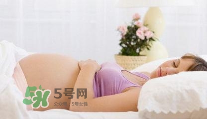 懷孕初期怎么保胎？陰道出血是流產(chǎn)征兆嗎？