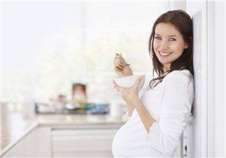 孕婦吹空調有輻射嗎？空調對孕婦有輻射嗎？