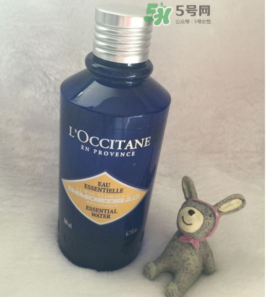 歐舒丹哪個(gè)系列最好？歐舒丹蠟菊系列好用嗎