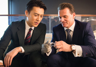 寶齊萊表在世界排行多少？寶齊萊手表排名第幾？