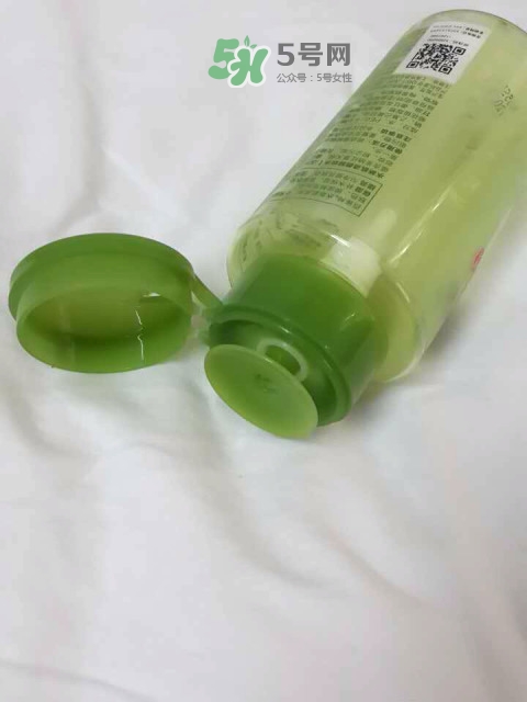 百雀羚卸妝水怎么樣？百雀羚卸妝水哪款好用