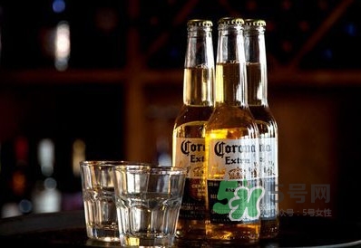 科羅娜啤酒是哪個(gè)國(guó)家的？科羅娜啤酒保質(zhì)期多久