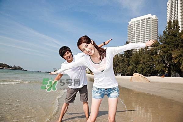 追女生要花多少錢？追女生花多少錢合適？