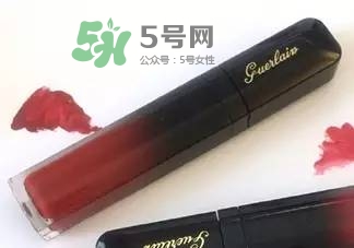 嬌蘭氣墊粉底怎么樣？嬌蘭氣墊bb價格