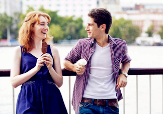 追女生要花多少錢？追女生花多少錢合適？