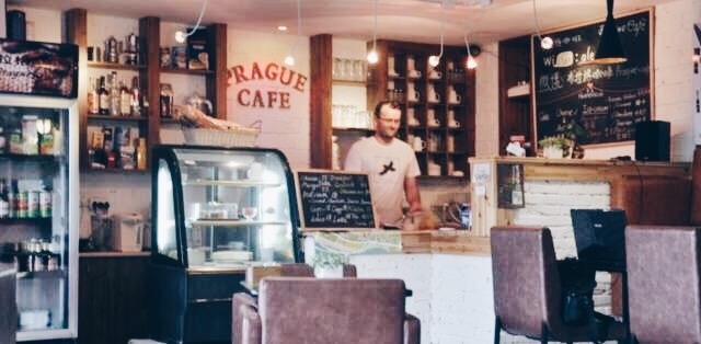 廈門brunch餐廳推薦 廈門好吃的早午餐餐廳 廈門brunch餐廳推薦 廈門好吃的早午餐餐廳