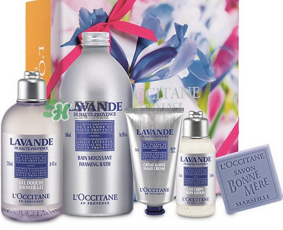 歐舒丹哪個(gè)系列最好？歐舒丹蠟菊系列好用嗎