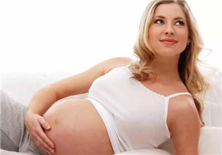 媽媽近視眼可以順產嗎？近視眼能不能順產？