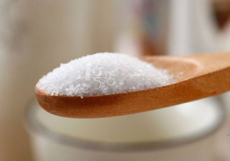 怎么選擇食用鹽？孕婦吃什么鹽好？