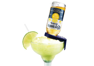 科羅娜啤酒為什么叫科羅娜？科羅娜好喝還是喜力好喝？