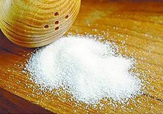 一天吃多少鹽合適？鹽吃多了有什么危害