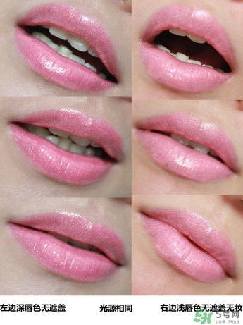 ysl口紅圓管試色大全 圣羅蘭口紅圓管幾號最好看 ysl口紅圓管試色大全 圣羅蘭口紅圓管幾號最好看