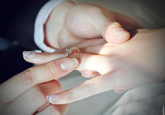 2017閏六月可以訂婚嗎？2017閏六月訂婚好嗎？