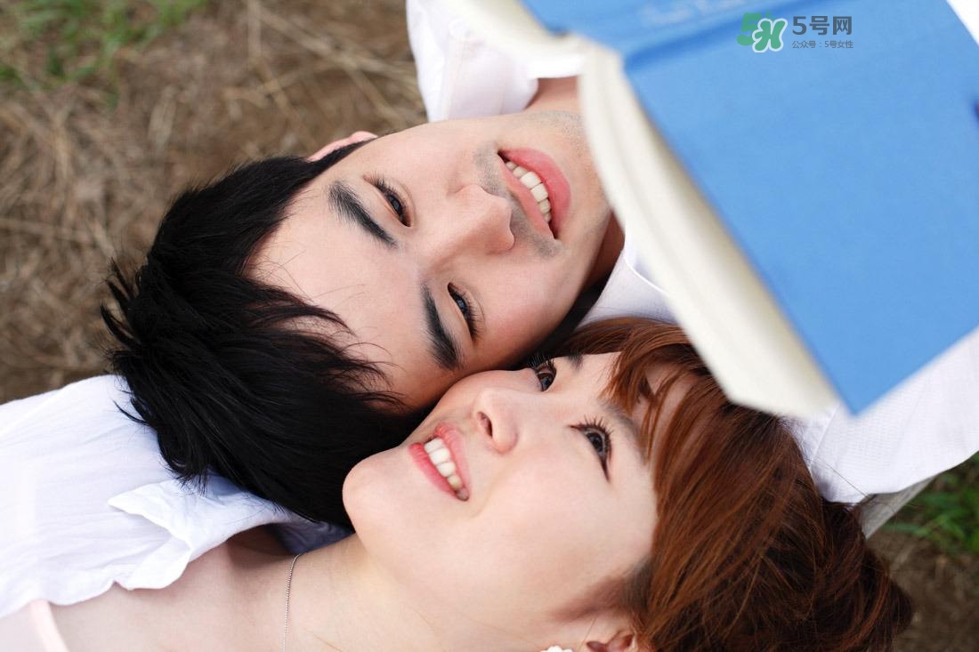 追女生要花多少錢？追女生花多少錢合適？