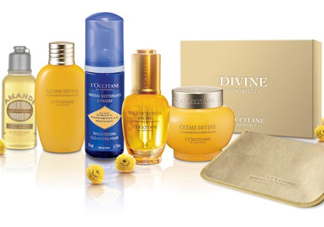 瑰柏翠和歐舒丹手霜哪個好用？法國歐舒丹有效期怎么看