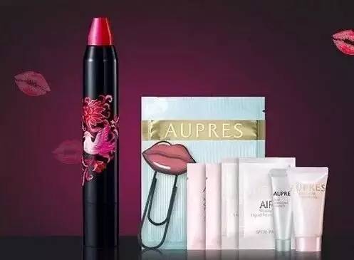 歐珀萊雙色唇棒上市時間 歐珀萊雙色唇棒怎么樣 歐珀萊雙色唇棒上市時間 歐珀萊雙色唇棒怎么樣