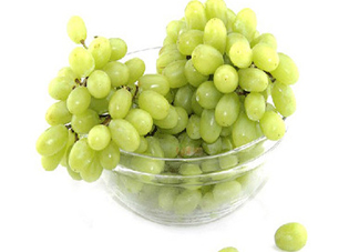 馬奶葡萄是提子嗎？馬奶葡萄怎么洗？