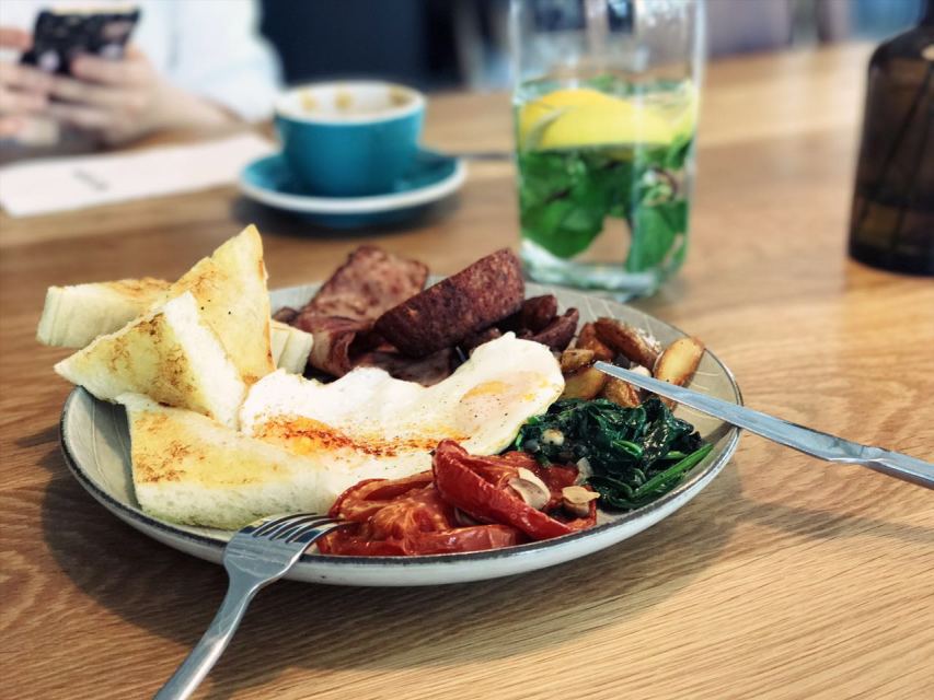 廈門brunch餐廳推薦 廈門好吃的早午餐餐廳 廈門brunch餐廳推薦 廈門好吃的早午餐餐廳