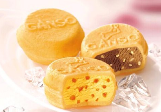 元祖雪月餅多少錢？2017元祖雪月餅多少錢？