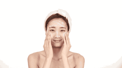 卸妝水的正確使用方法 卸妝產(chǎn)品的使用方法 卸妝水的正確使用方法 卸妝產(chǎn)品的使用方法