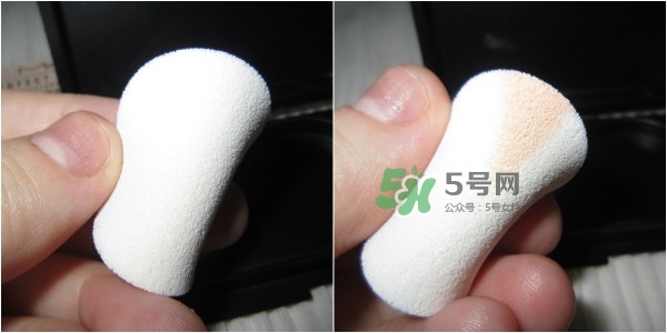 mac粉餅色號試色 mac粉餅試色圖 mac粉餅色號試色 mac粉餅試色圖