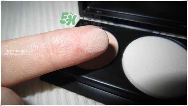 mac粉餅色號試色 mac粉餅試色圖 mac粉餅色號試色 mac粉餅試色圖