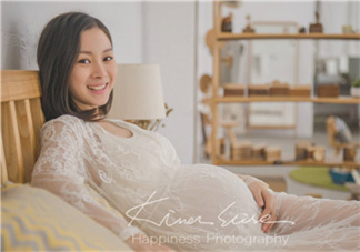 情緒影響懷孕嗎？情緒不好會影響懷孕嗎？