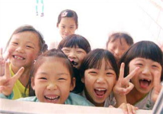 孩子在幼兒園過生日的好處 孩子在幼兒園過生日怎么樣？