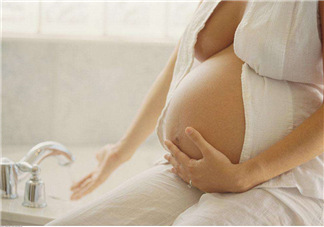 排卵藥有副作用嗎？排卵藥的副作用是什么？