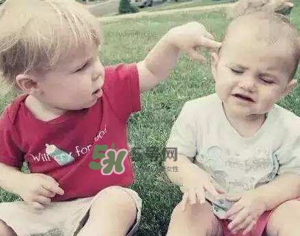 要不要生二胎？生二胎的條件